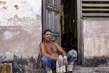 Fotógrafa, hazme una foto