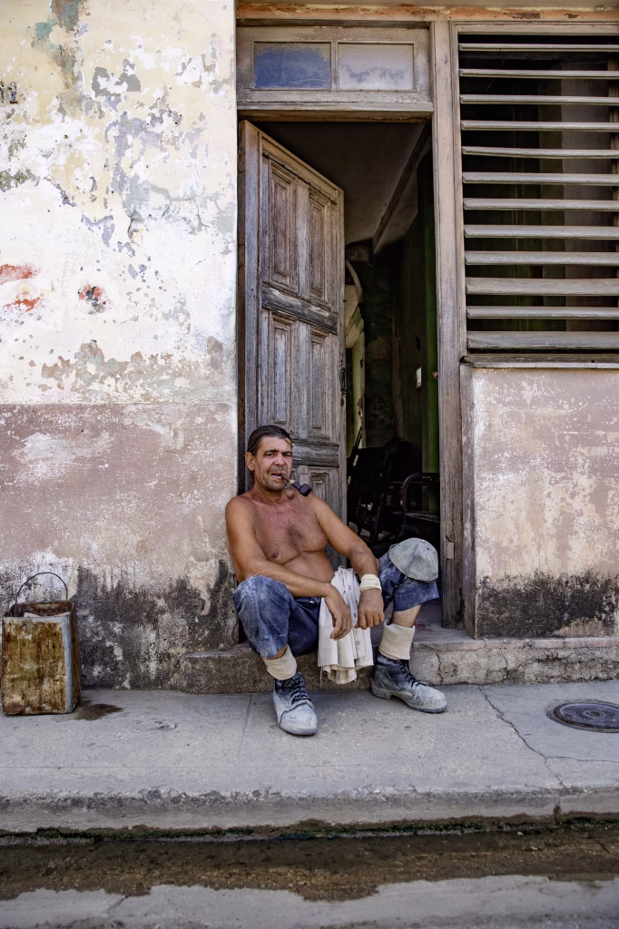 S/T – Fotógrafa, hazme una foto