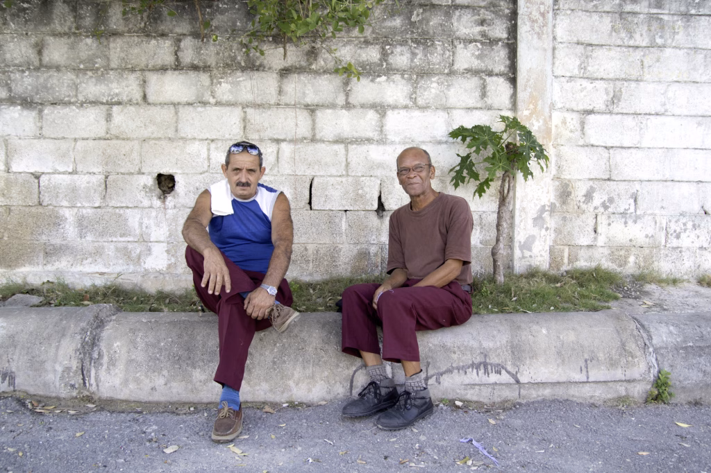 S/T – Fotógrafa, hazme una foto