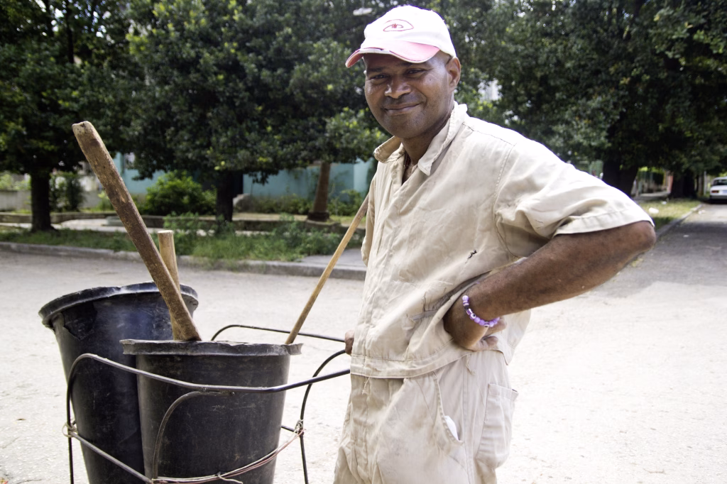 S/T – Fotógrafa, hazme una foto