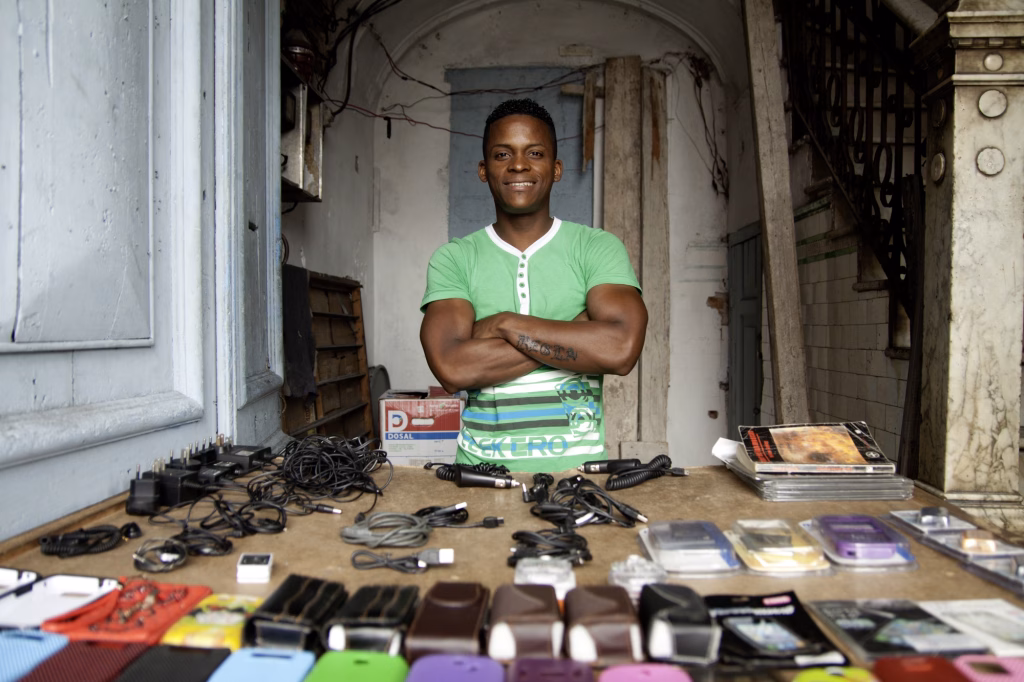 S/T – Fotógrafa, hazme una foto