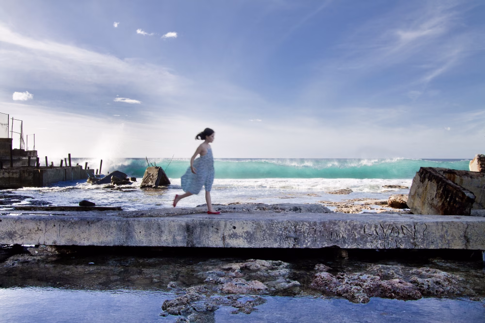 Series Fotográficas