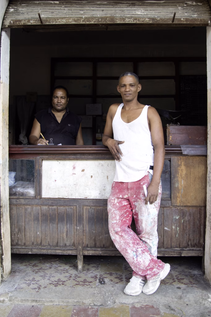 S/T – Fotógrafa, hazme una foto