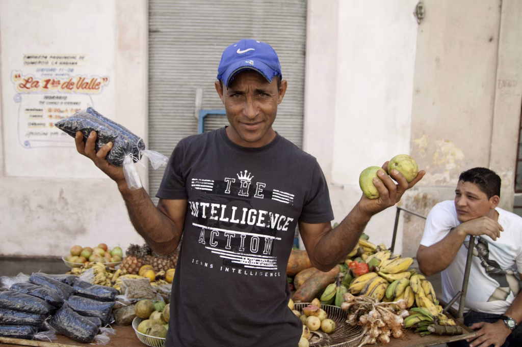 S/T – Fotógrafa, hazme una foto