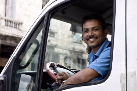 Fotógrafa, hazme una foto