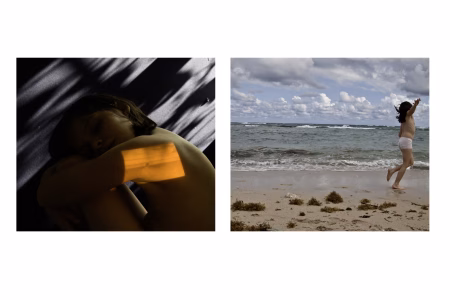 Las playas de Sabina