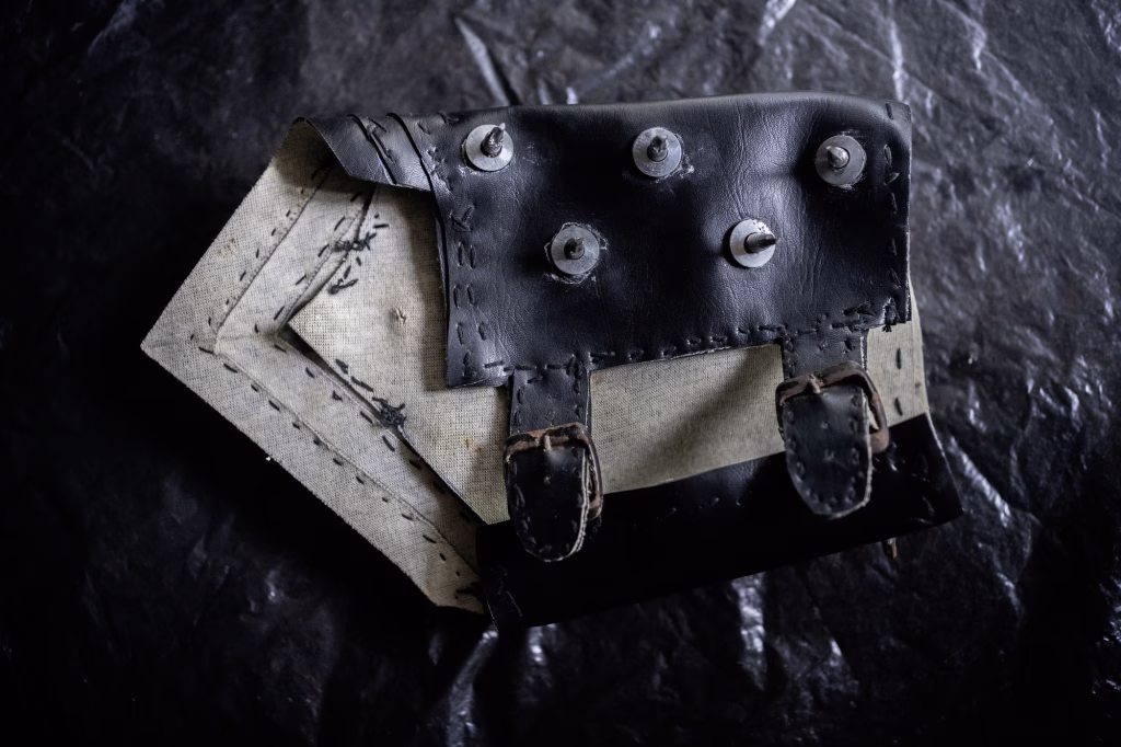 S/T – Metal Pesado