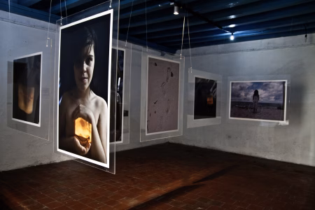 Las playas de Sabina