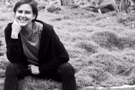 La fotografía cubana de hoy refleja la realidad desde un obturador de fuerte crítica social